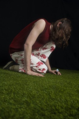 _DiIllerGlobal_Agency_ArtistRepresentation_Photography_Videography_Berlin_Germany_Milan_Italy_Globally