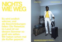 _DiIllerGlobal_Agency_ArtistRepresentation_Photography_Videography_Berlin_Germany_Milan_Italy_Globally