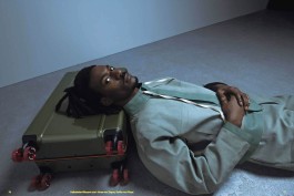 _DiIllerGlobal_Agency_ArtistRepresentation_Photography_Videography_Berlin_Germany_Milan_Italy_Globally