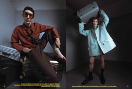 _DiIllerGlobal_Agency_ArtistRepresentation_Photography_Videography_Berlin_Germany_Milan_Italy_Globally