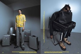 _DiIllerGlobal_Agency_ArtistRepresentation_Photography_Videography_Berlin_Germany_Milan_Italy_Globally