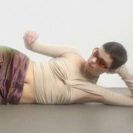 _DiIllerGlobal_Agency_ArtistRepresentation_Photography_Videography_Berlin_Germany_Milan_Italy_Globally