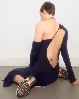 _DiIllerGlobal_Agency_ArtistRepresentation_Photography_Videography_Berlin_Germany_Milan_Italy_Globally