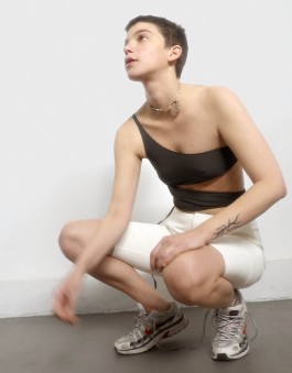 _DiIllerGlobal_Agency_ArtistRepresentation_Photography_Videography_Berlin_Germany_Milan_Italy_Globally