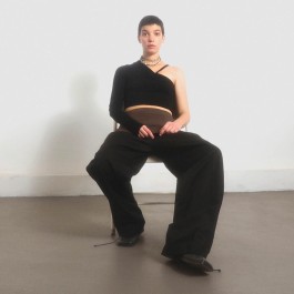 _DiIllerGlobal_Agency_ArtistRepresentation_Photography_Videography_Berlin_Germany_Milan_Italy_Globally