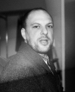 _DiIllerGlobal_Agency_ArtistRepresentation_Photography_Videography_Berlin_Germany_Milan_Italy_Globally