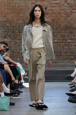 _DiIllerGlobal_Agency_ArtistRepresentation_Photography_Videography_Berlin_Germany_Milan_Italy_Globally