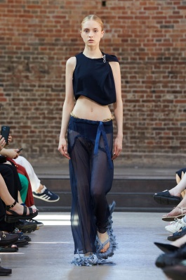 _DiIllerGlobal_Agency_ArtistRepresentation_Photography_Videography_Berlin_Germany_Milan_Italy_Globally