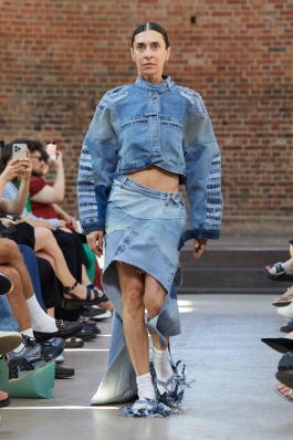 _DiIllerGlobal_Agency_ArtistRepresentation_Photography_Videography_Berlin_Germany_Milan_Italy_Globally