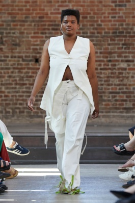 _DiIllerGlobal_Agency_ArtistRepresentation_Photography_Videography_Berlin_Germany_Milan_Italy_Globally