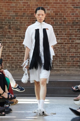 _DiIllerGlobal_Agency_ArtistRepresentation_Photography_Videography_Berlin_Germany_Milan_Italy_Globally