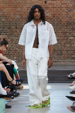 _DiIllerGlobal_Agency_ArtistRepresentation_Photography_Videography_Berlin_Germany_Milan_Italy_Globally