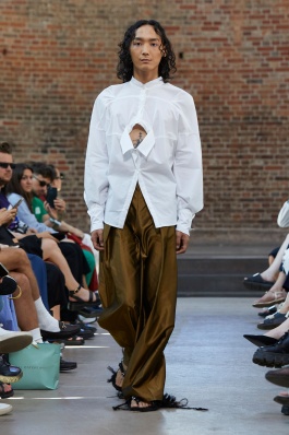 _DiIllerGlobal_Agency_ArtistRepresentation_Photography_Videography_Berlin_Germany_Milan_Italy_Globally