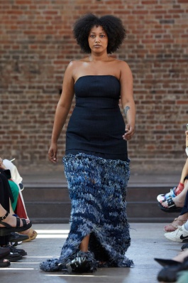 _DiIllerGlobal_Agency_ArtistRepresentation_Photography_Videography_Berlin_Germany_Milan_Italy_Globally