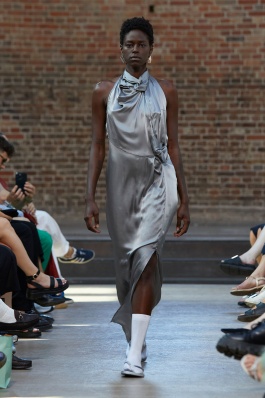 _DiIllerGlobal_Agency_ArtistRepresentation_Photography_Videography_Berlin_Germany_Milan_Italy_Globally