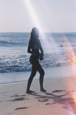 _DiIllerGlobal_Agency_ArtistRepresentation_Photography_Videography_Berlin_Germany_Milan_Italy_Globally