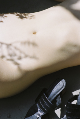 _DiIllerGlobal_Agency_ArtistRepresentation_Photography_Videography_Berlin_Germany_Milan_Italy_Globally