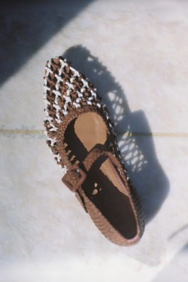 _DiIllerGlobal_Agency_ArtistRepresentation_Photography_Videography_Berlin_Germany_Milan_Italy_Globally