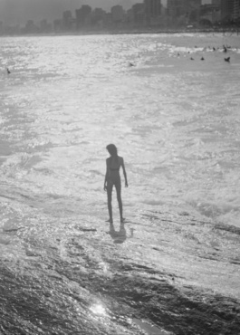 _DiIllerGlobal_Agency_ArtistRepresentation_Photography_Videography_Berlin_Germany_Milan_Italy_Globally