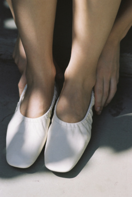 _DiIllerGlobal_Agency_ArtistRepresentation_Photography_Videography_Berlin_Germany_Milan_Italy_Globally