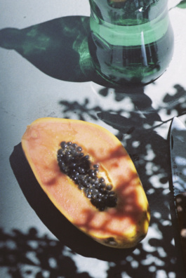 _DiIllerGlobal_Agency_ArtistRepresentation_Photography_Videography_Berlin_Germany_Milan_Italy_Globally