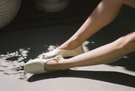 _DiIllerGlobal_Agency_ArtistRepresentation_Photography_Videography_Berlin_Germany_Milan_Italy_Globally