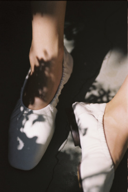 _DiIllerGlobal_Agency_ArtistRepresentation_Photography_Videography_Berlin_Germany_Milan_Italy_Globally