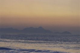 _DiIllerGlobal_Agency_ArtistRepresentation_Photography_Videography_Berlin_Germany_Milan_Italy_Globally