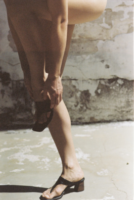 _DiIllerGlobal_Agency_ArtistRepresentation_Photography_Videography_Berlin_Germany_Milan_Italy_Globally