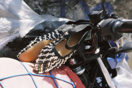 _DiIllerGlobal_Agency_ArtistRepresentation_Photography_Videography_Berlin_Germany_Milan_Italy_Globally