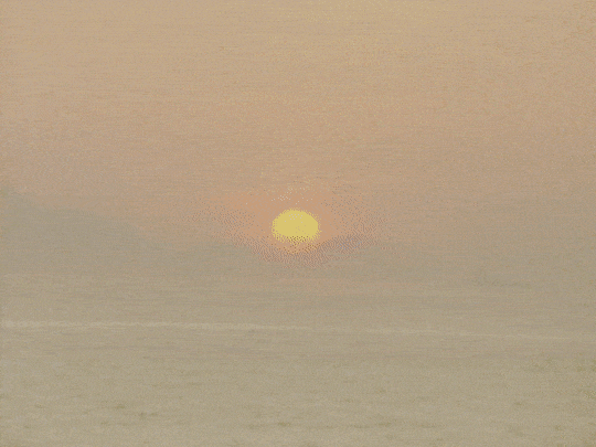  _DiIllerGlobal_Agency_ArtistRepresentation_Photography_Videography_Berlin_Germany_Milan_Italy_Globally