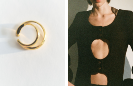 _DiIllerGlobal_Agency_ArtistRepresentation_Photography_Videography_Berlin_Germany_Milan_Italy_Globally