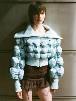 _DiIllerGlobal_Agency_ArtistRepresentation_Photography_Videography_Berlin_Germany_Milan_Italy_Globally