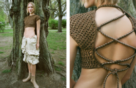 _DiIllerGlobal_Agency_ArtistRepresentation_Photography_Videography_Berlin_Germany_Milan_Italy_Globally