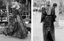 _DiIllerGlobal_Agency_ArtistRepresentation_Photography_Videography_Berlin_Germany_Milan_Italy_Globally