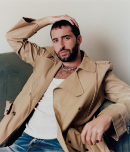 _DiIllerGlobal_Agency_ArtistRepresentation_Photography_Videography_Berlin_Germany_Milan_Italy_Globally