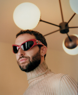 _DiIllerGlobal_Agency_ArtistRepresentation_Photography_Videography_Berlin_Germany_Milan_Italy_Globally