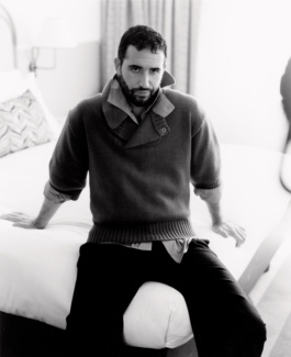 _DiIllerGlobal_Agency_ArtistRepresentation_Photography_Videography_Berlin_Germany_Milan_Italy_Globally