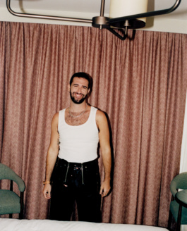 _DiIllerGlobal_Agency_ArtistRepresentation_Photography_Videography_Berlin_Germany_Milan_Italy_Globally