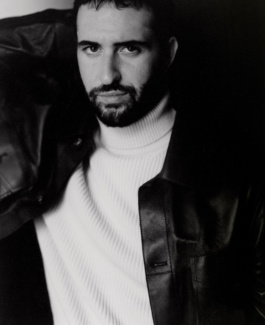 _DiIllerGlobal_Agency_ArtistRepresentation_Photography_Videography_Berlin_Germany_Milan_Italy_Globally