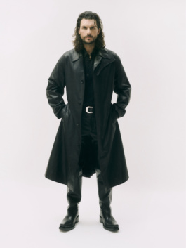 _DiIllerGlobal_Agency_ArtistRepresentation_Photography_Videography_Berlin_Germany_Milan_Italy_Globally