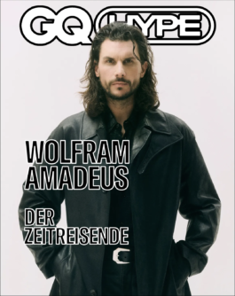  _DiIllerGlobal_Agency_ArtistRepresentation_Photography_Videography_Berlin_Germany_Milan_Italy_Globally