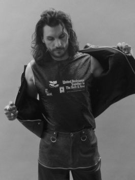 _DiIllerGlobal_Agency_ArtistRepresentation_Photography_Videography_Berlin_Germany_Milan_Italy_Globally