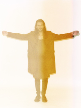 _DiIllerGlobal_Agency_ArtistRepresentation_Photography_Videography_Berlin_Germany_Milan_Italy_Globally