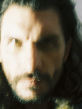 _DiIllerGlobal_Agency_ArtistRepresentation_Photography_Videography_Berlin_Germany_Milan_Italy_Globally