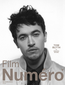  _DiIllerGlobal_Agency_ArtistRepresentation_Photography_Videography_Berlin_Germany_Milan_Italy_Globally