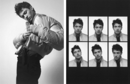 _DiIllerGlobal_Agency_ArtistRepresentation_Photography_Videography_Berlin_Germany_Milan_Italy_Globally