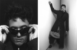 _DiIllerGlobal_Agency_ArtistRepresentation_Photography_Videography_Berlin_Germany_Milan_Italy_Globally