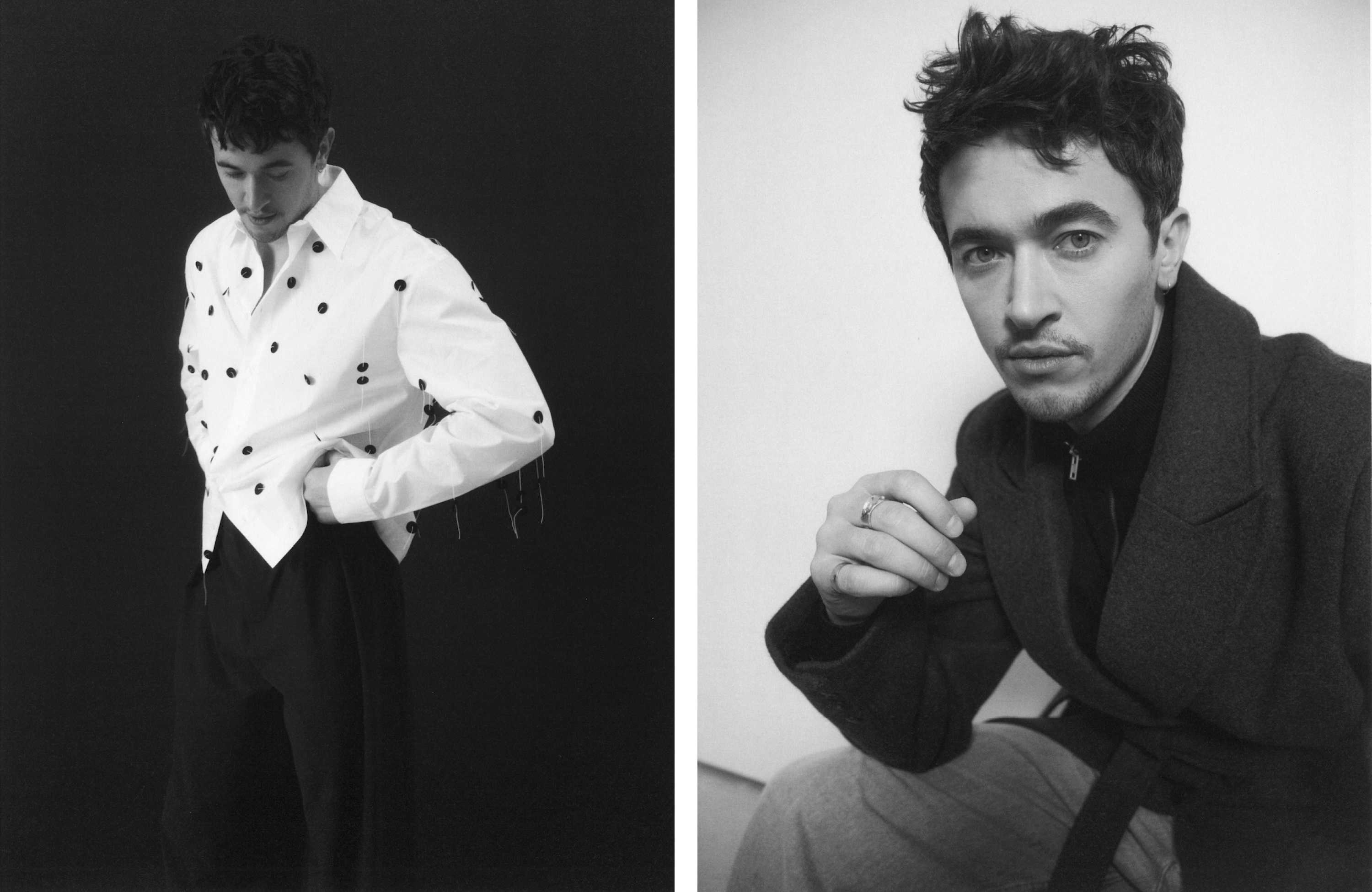 _DiIllerGlobal_Agency_ArtistRepresentation_Photography_Videography_Berlin_Germany_Milan_Italy_Globally