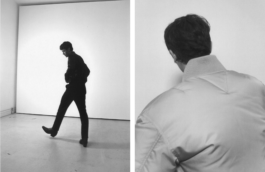 _DiIllerGlobal_Agency_ArtistRepresentation_Photography_Videography_Berlin_Germany_Milan_Italy_Globally